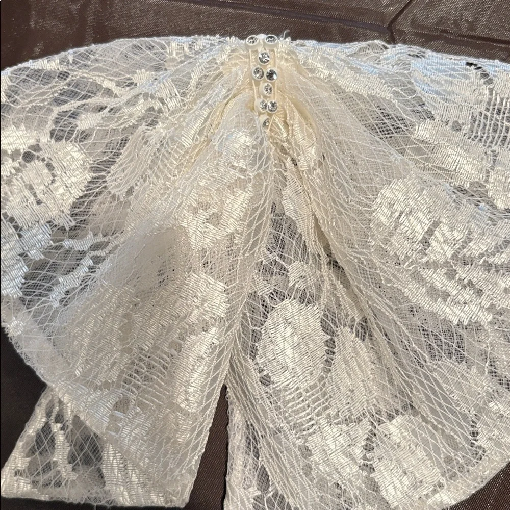 Formal Dress - Picture 4 of 17